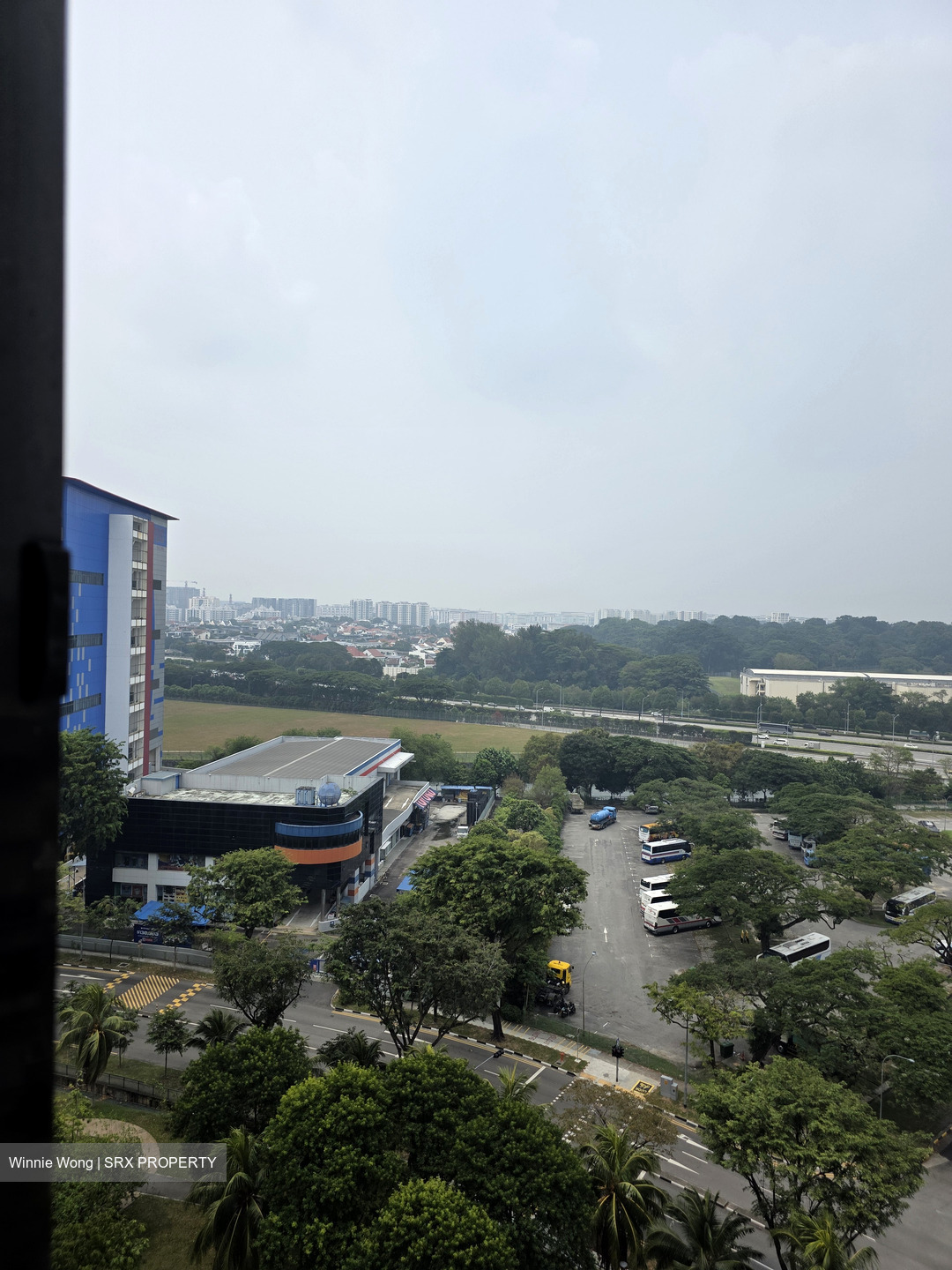 Blk 230 Lorong 8 Toa Payoh (Toa Payoh), HDB 5 Rooms #618873471